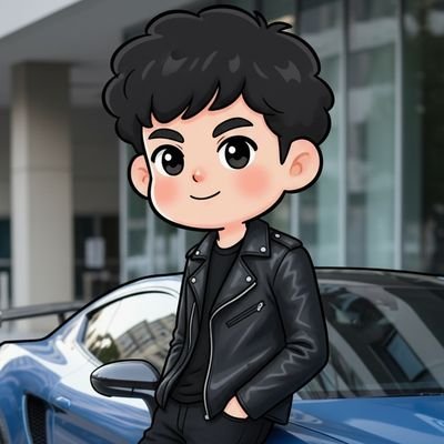 AmaneMisa494497's profile picture. Crypto Enthusiasts