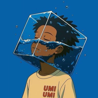 ExoLyricist's profile picture. sickkk 🇺🇸