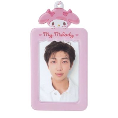 namjlicius's profile picture. ⏔⏔⏔ ꒰ ᧔ෆ᧓ ꒱ ⏔⏔⏔ #studietwt | ⤷ ゛🥼🧑‍⚕️🩺⚕️ ˎˊ˗ enf /. rotina de uma vestibulanda paranaense !