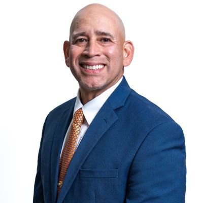 Democrat for Congress in TX-35 | Marine Veteran | Public Servant | Born & raised SE Bexar County | Fighting for Working Families, Small Businesses, & Democracy.