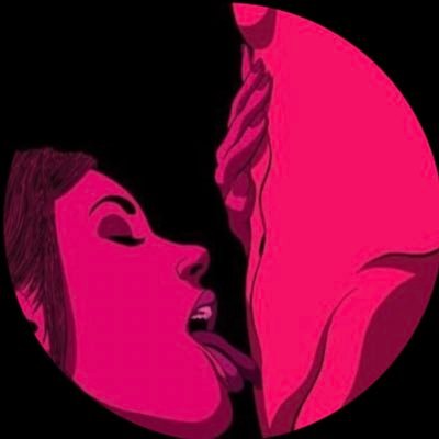 بمجرد دخولك لحسابي بتنزلي يدك لا إراديًا ، مُرحب بالجميع 🔞