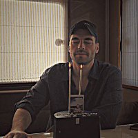fegiş deniz (@dnzedits) 's Twitter Profile Photo fegiş deniz (@dnzedits) 's Twitter Profile Photo