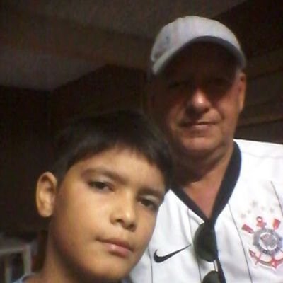 A Favor do Brasil 🇧🇷 Liberdade, Democracia, Respeito aos Direitos Constitucionais, Defesa da Família!
Deus, Família, Brasil 🇧🇷 Bolsonaro👊