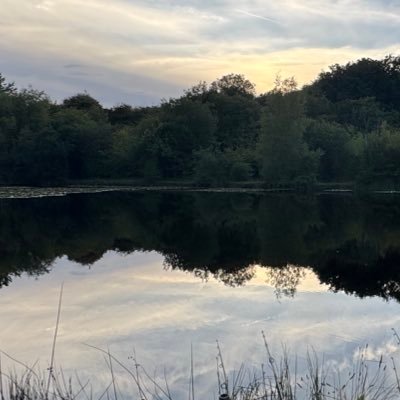 GHOSTYYkm's profile picture. ? Not sure