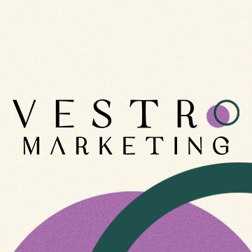 Creative-Tech Marketing 🌐 Web Dev Agency.
Digital Marketing • Web Development • Multimedia •
📍London📍Pakistan