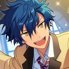 Hiroki171249's profile picture. 猫との生活を発信中。成長記録として更新。#うちの子自慢