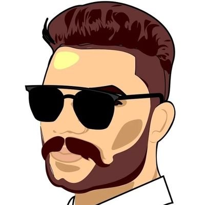 akmondal123's profile picture. 
