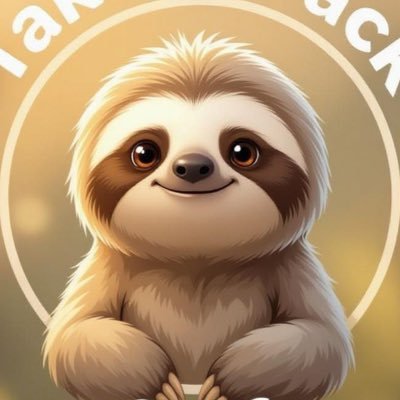 TakingBackSelf's profile picture. People don’t care how much you know until they know how much you care. Proud, grateful, and God-fearing American, husband, and father. God Bless the USA! 🤘🏻