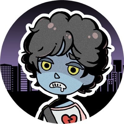 seka69_'s profile picture. 興味ある人を適当にひょろ〜しているます。知り合い以外、フォロー許可しません。