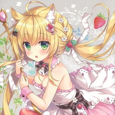 🚪200/299/520 为爱全国🛫 常驻武汉 已通过@TouKaYuan原创验证 不加电报因为全是英文我看不懂 06/160/47/C。X私信不了的话,加Q:1463954536(只同意过门)入门才可以解锁线下价格 Ciallo~(∠・ω< )⌒☆
