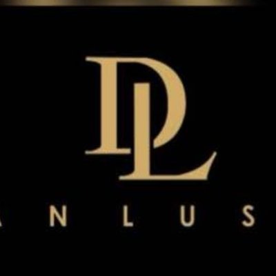 Dan_lusso's profile picture. Clothing (Brand)
Where Every Stitch Whispers Luxury
Delivery Nationwide
Payment Validates Order
Fisherman Collection
Simba collection out now
Abuja