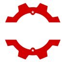 QMillwrigh57998's profile picture. Quality Millwright services shop in Edmonton and the greater Alberta area We offer equipment installation, millwrighting, industrial machine solutions, rigging,