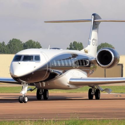 PRINCEA88496297's profile picture. 🌍🌎🌎 WORLD ECONOMY..