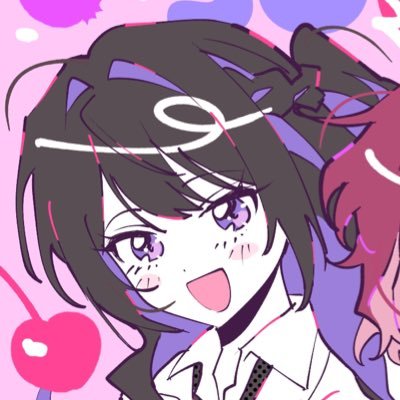 27__9heart's profile picture. 꽃은 화단에 묻어야한대 코타로 묻어버리겠어