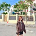 Laquisha Alonzo - @AlonzoLaqu27524 - Twitter