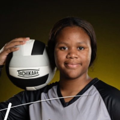 GraceeKelly13's profile picture. c/o 2029 | 5’6ft, 180 | OH | graceekelly801@gmail.com