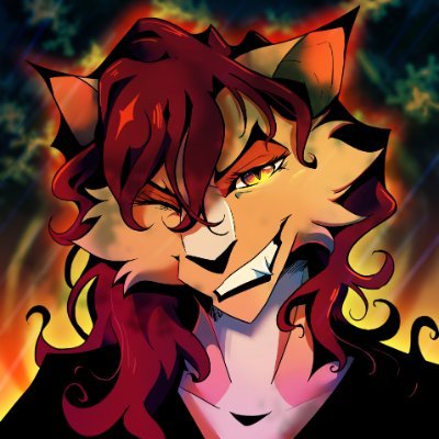 Helen Artさんのプロフィール画像