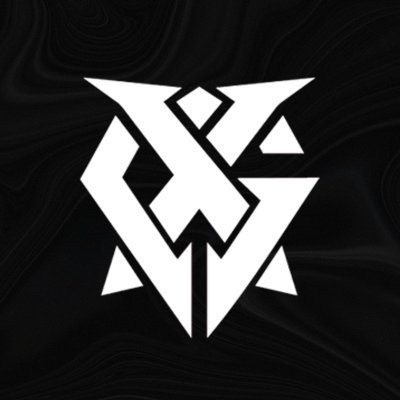 kyro_cs's profile picture. CS Player for @XGEARDOTGG