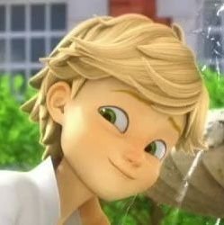 marichatbeam's profile picture. i....i like....mlb