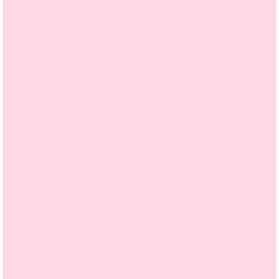 NY | Libra | 25 BA in Fashion Marketing and Merchandising