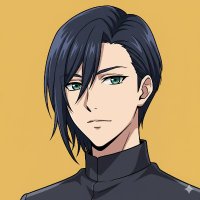 ローク｜AIマネタイズ (@keengssb) 's Twitter Profile