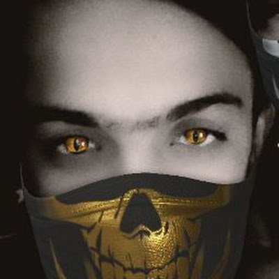 Ishfaqlalhti's profile picture. 
