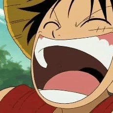 monkeydmood's profile picture. 