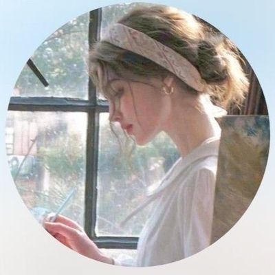 Sammys1989's profile picture. 