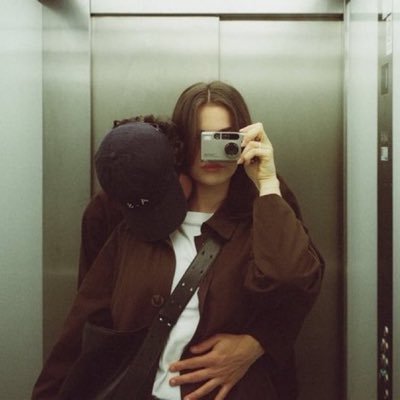 pqaebd's profile picture. A hostile environment