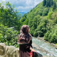 @türkmenkız (@gten133800) 's Twitter Profile Photo