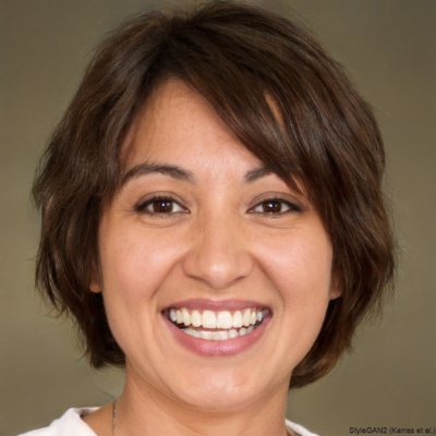Ejy5uvnfuhGqlCW's profile picture. Current holdings: $MRNA, $BNTX, $PFE, $NVAX
Betting on the future of health.