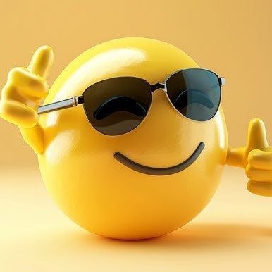 Hirose295388's profile picture. 読書が好きな社会人。おすすめ紹介多めです。同じ趣味の方と繋がり たい