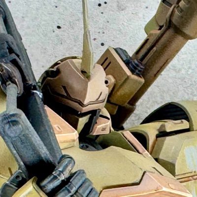 Macavity987's profile picture. 人様にお見せできるような立派な技術は無いので基本見る専垢です