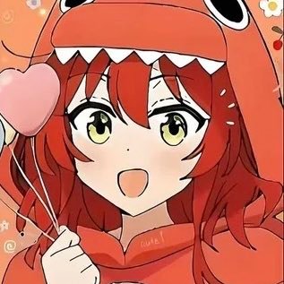 Hostr_08's profile picture. @misalibaytb's best friend