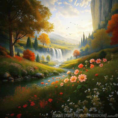 THE_PRINCE_WIS's profile picture. صفحة تهتم بنشر الحكم والنصائح معك دائمآ في كل حياتك😊💐
A page dedicated to sharing wisdom and advice with you always in every aspect of your life😊💐