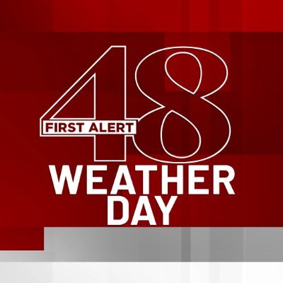 The WAFF 48 News & Weather team is your source for breaking news and weather throughout the Tennessee Valley.