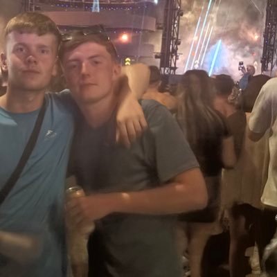 nath14wxm's profile picture. Wrexham AFC