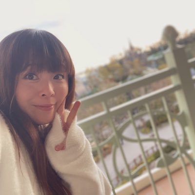 saty5555's profile picture. 声優&YouTubeやってます。ディズニー/コスプレ/アニメ/漫画/ボドゲ/ゾンビ/緑の食べ物/ホラゲーなど大好き。娘らぶ。一生好きで尊敬してる人は神田沙也加ちゃん。アナ雪大好き❤️フォローして頂けると喜びます✨