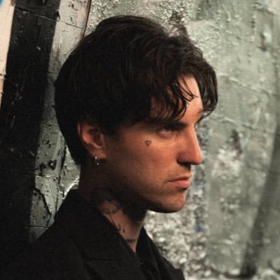 Daily resource about the singer-songwriter Jordan Lutes aka @jutesmusic ⠀⠀ ⠀⠀ ⠀⠀ ⠀⠀ ⠀⠀ ⠀⠀ ⠀⠀ ⠀⠀ ⠀⠀ ⠀⠀ ⠀⠀ ⠀⠀ ⠀⠀ ⠀⠀ ⠀⠀ ⠀⠀ • fan account • NOT impersonating anyone