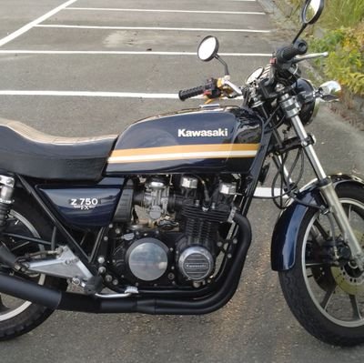 2YZ8Ynvg6qh0CXG's profile picture. 初めまして😀無言フォローお許し下さい
皆さん宜しくお願い致します🤗
・趣味:車⋮バイク