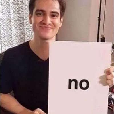 27gotlit's profile picture. Game...Set...Match🪖🏌️