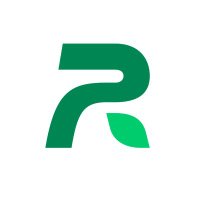 RubberVerseX (@rubberversex) 's Twitter Profile