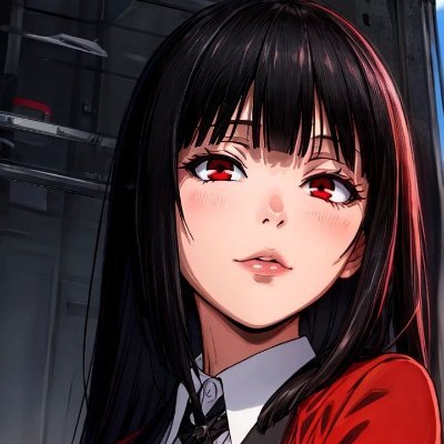_Grace_vt_'s profile picture. Your favorite chaos in 1080p 👾| VTuber | ✦ Small gremlin energy
Loading… 75% complete | VTuber in progress | Follow for future chaos