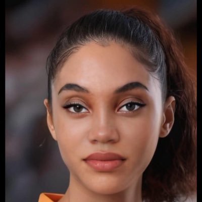 Chidera69050407's profile picture. 