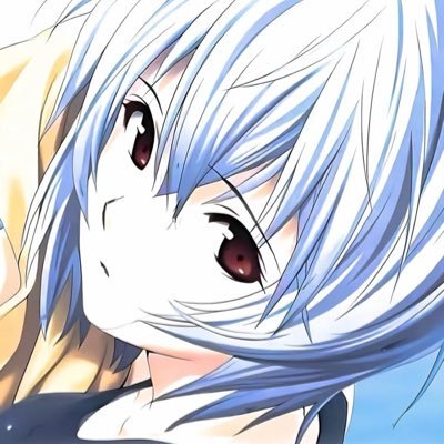 ds92411's profile picture. Silent account.