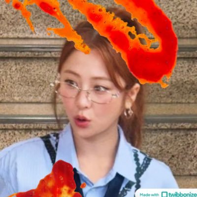 jen_meduse's profile picture. TAIWAN｜LE SSERAFIM｜HUH YUNJIN ｜진즈하여행｜Shinez✨｜everything happens for a reason ｜🐶🩵💛