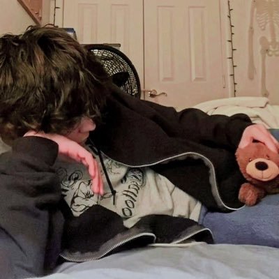 user_BoD's profile picture. 