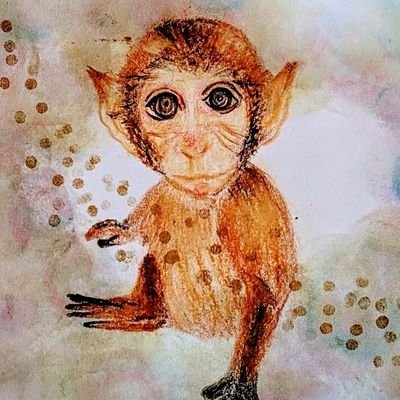 らぶ子さんのプロフィール画像