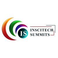 LianaRicha36910's profile picture. Inscitech meet on Infectious diseases and Microbiology(IMINFECTIOUS2026)| Rome, Italy| April 20-22,2026