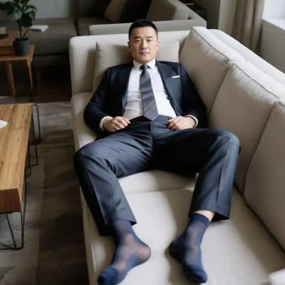 huhu6910's profile picture. UU🌈   喜舌吻 ，奶头敏感的，39 184 80 5 喜1m  ，，